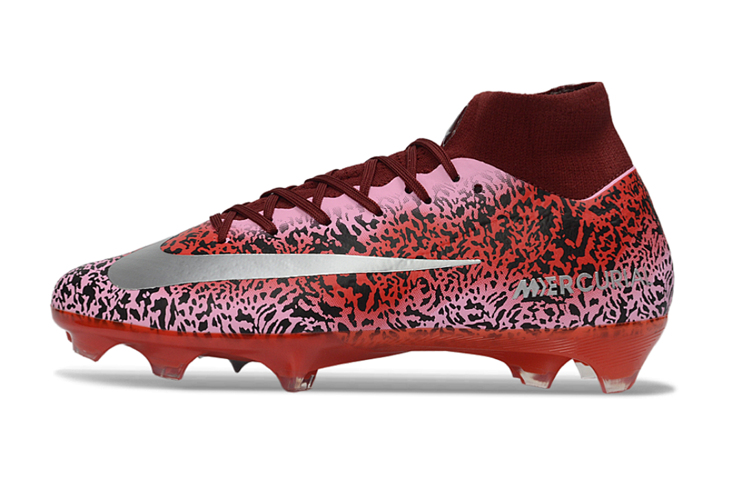 nike mercurial superfly