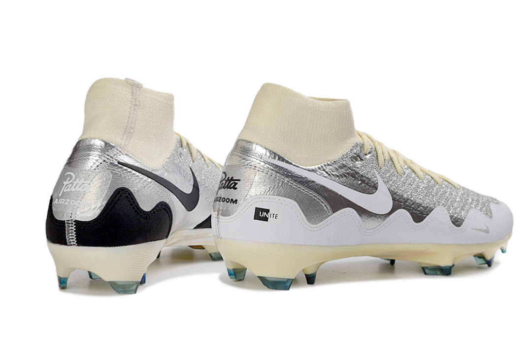nike mercurial superfly