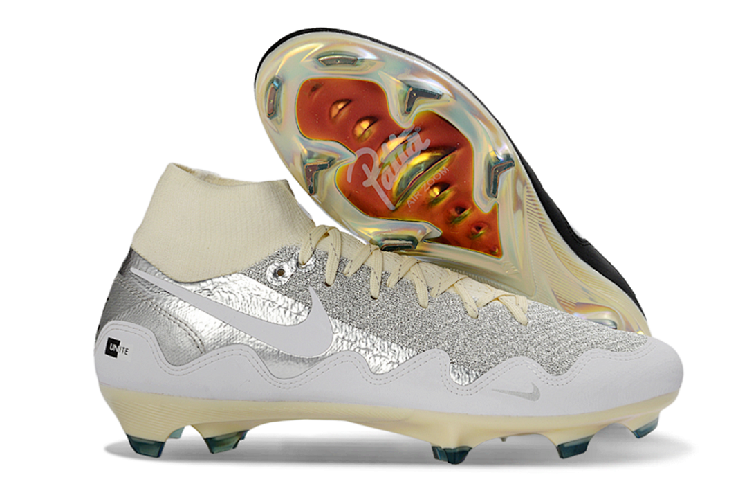 nike mercurial superfly