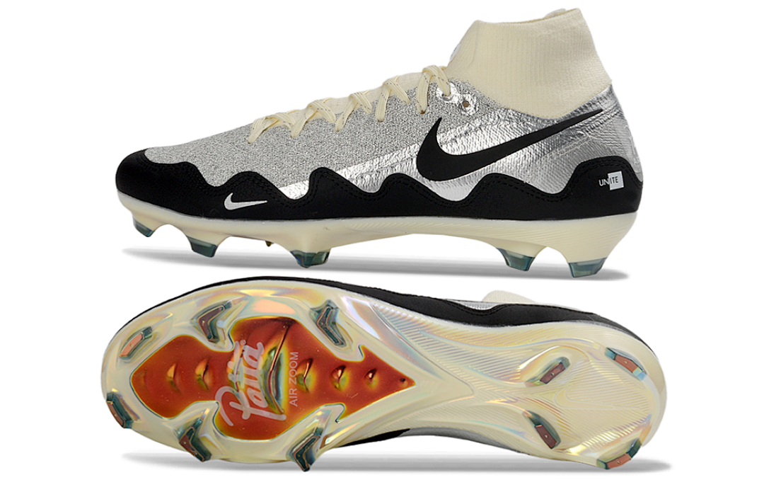 nike mercurial superfly