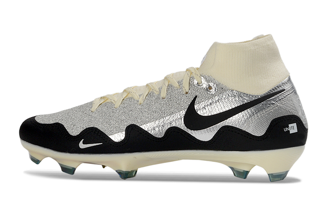 nike mercurial superfly