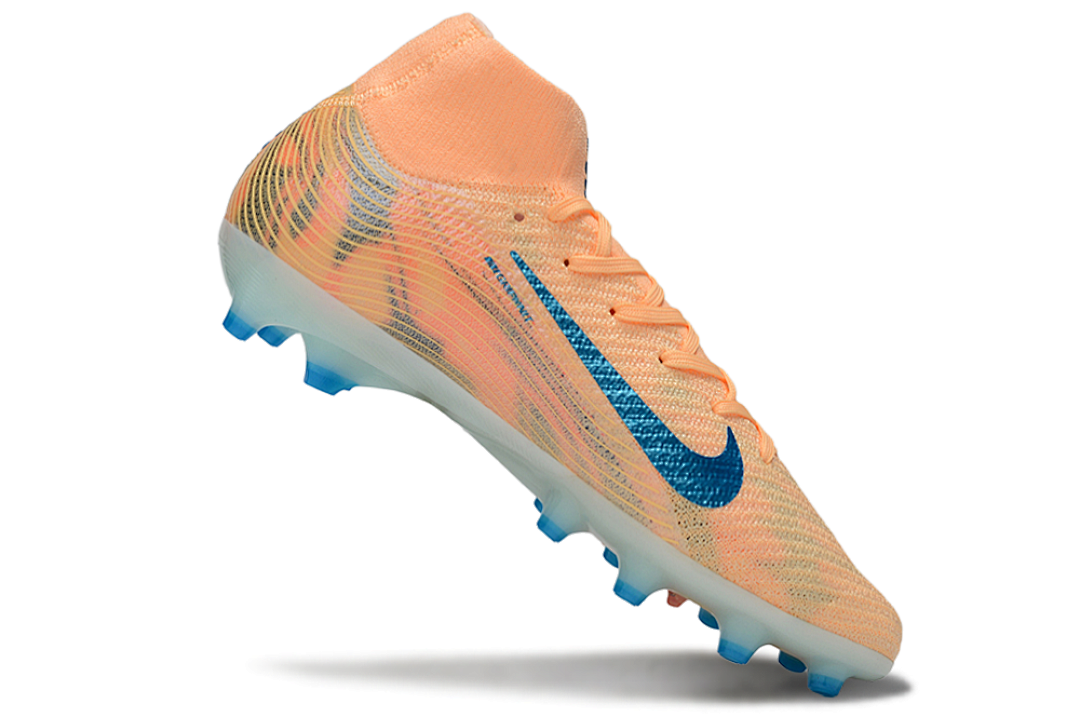 nike mercurial superfly
