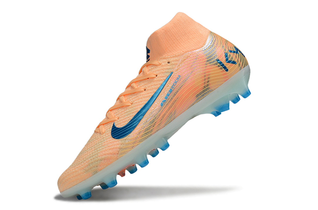 nike mercurial superfly
