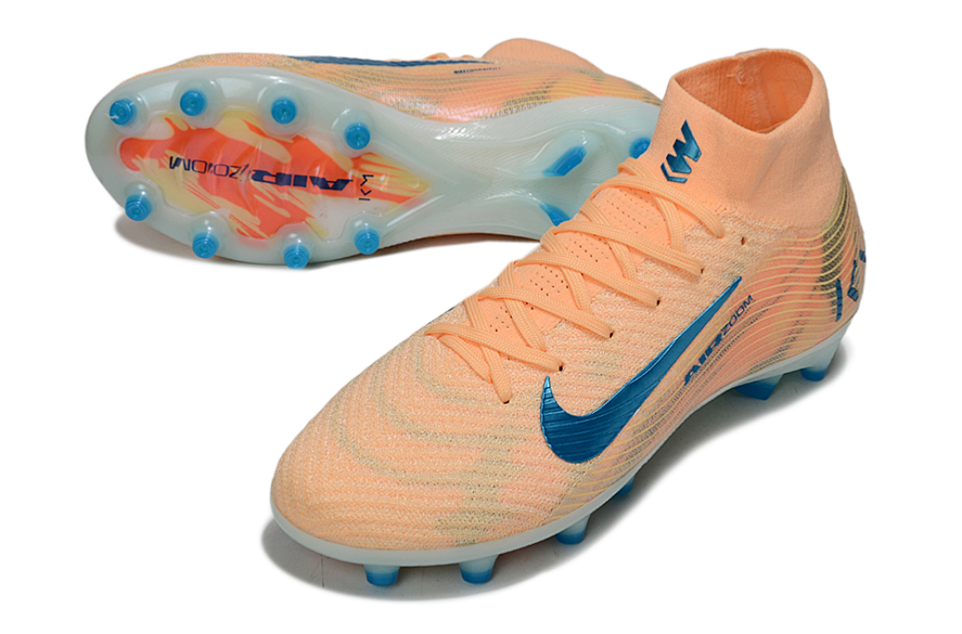 nike mercurial superfly