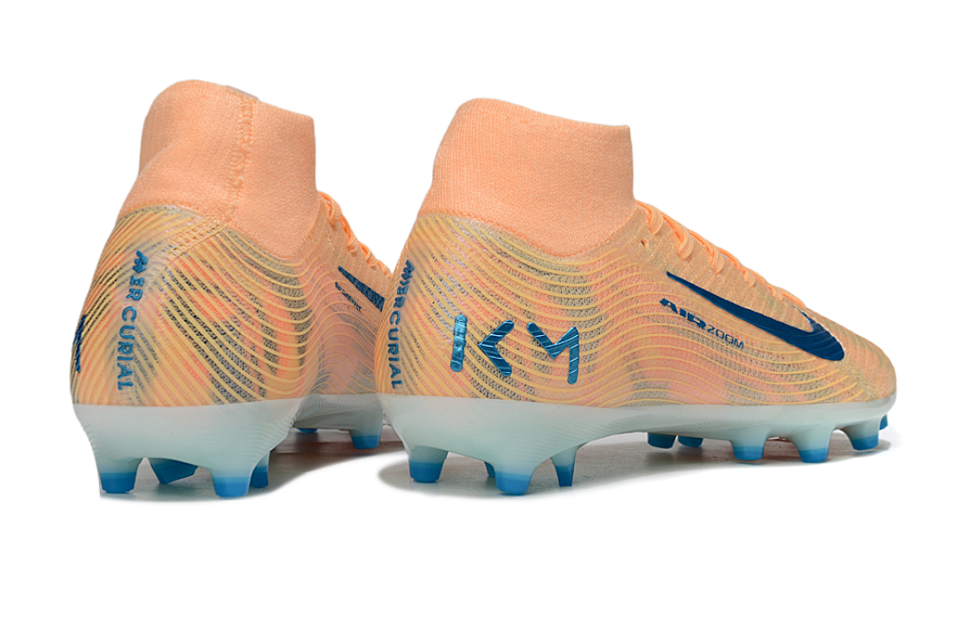 nike mercurial superfly