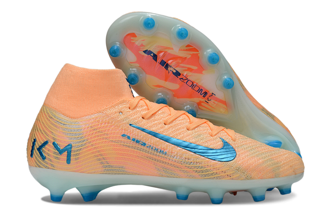 nike mercurial superfly