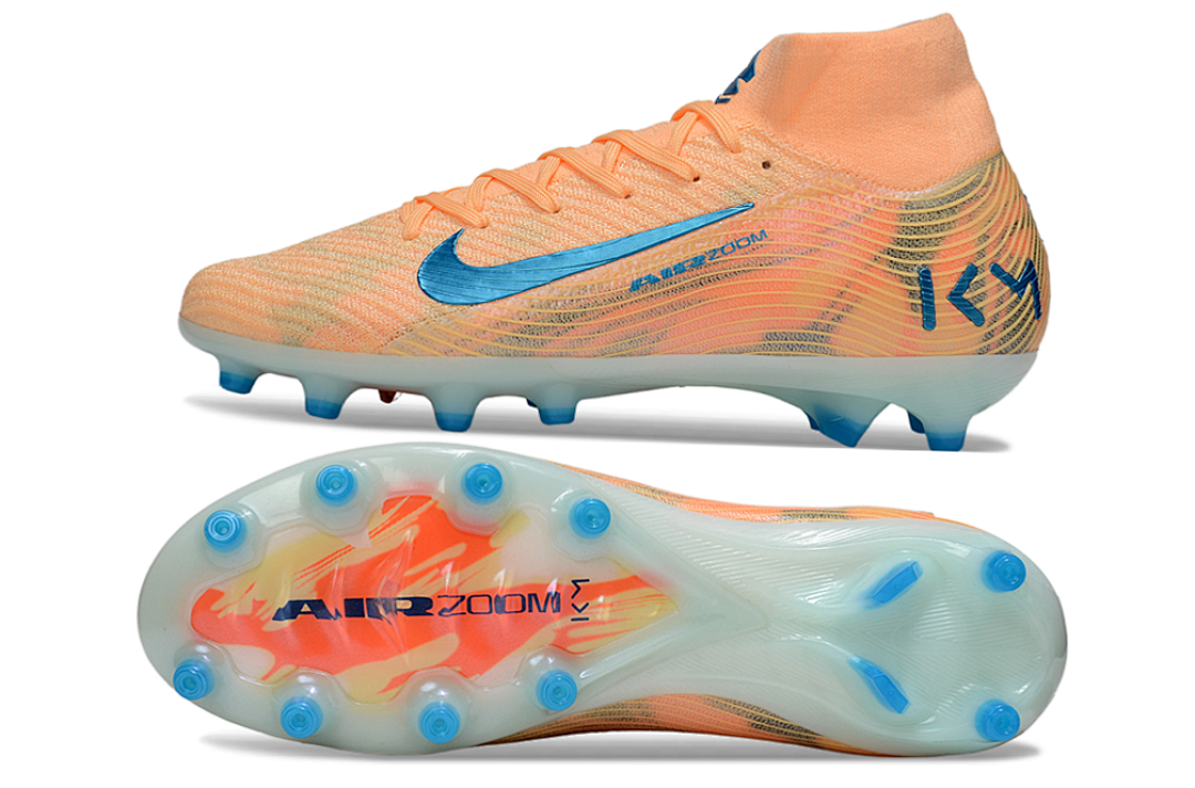 nike mercurial superfly