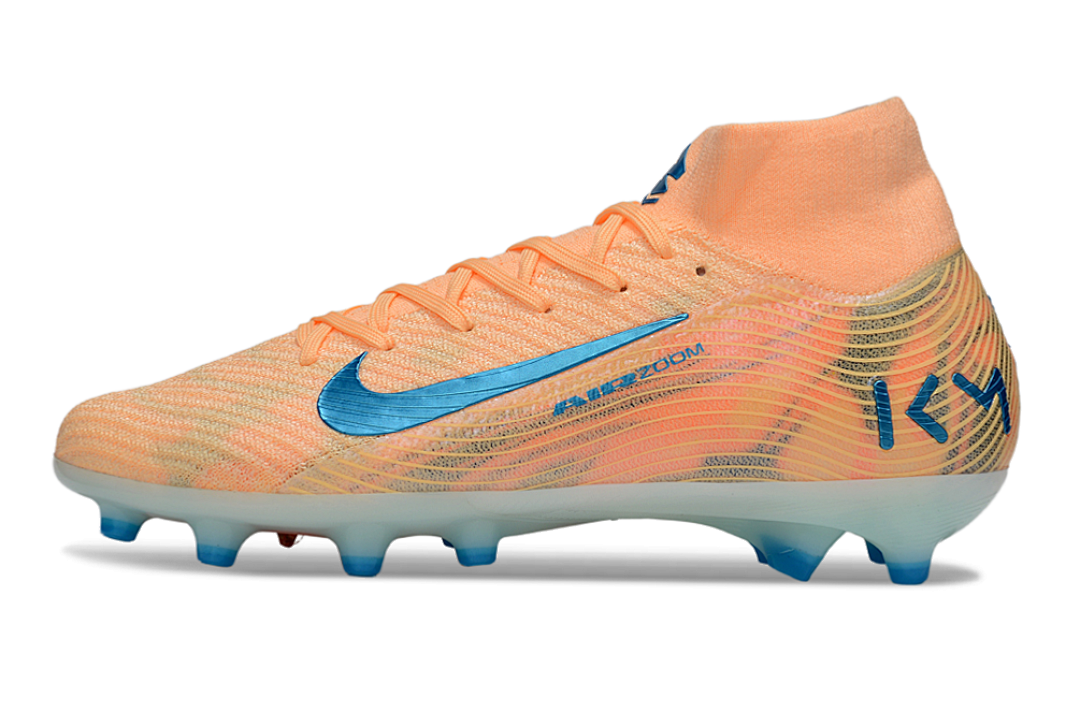 nike mercurial superfly