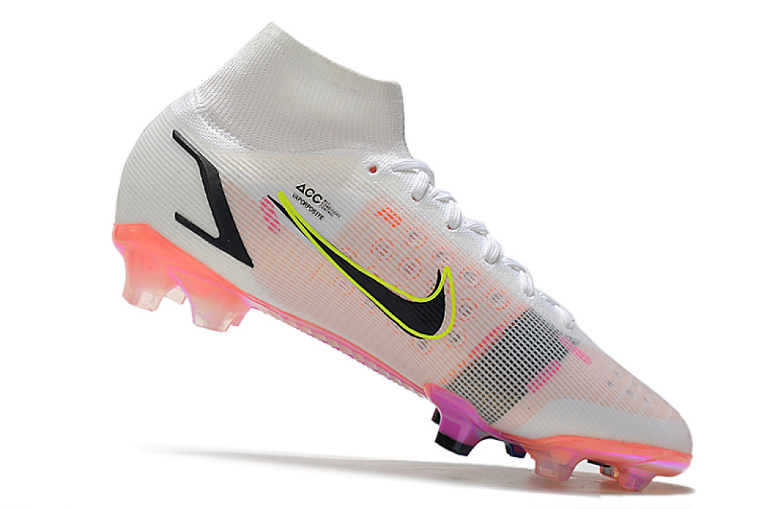 nike mercurial superfly