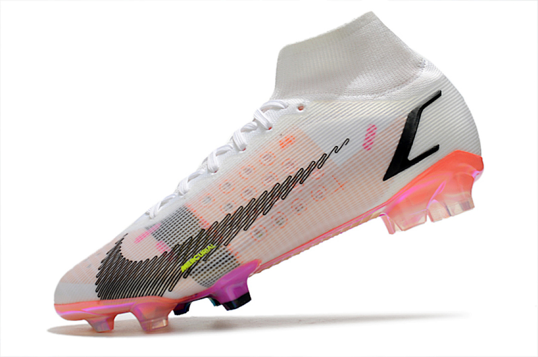nike mercurial superfly