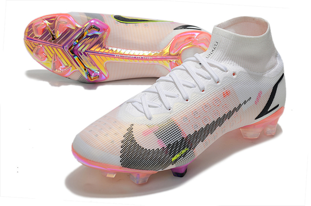 nike mercurial superfly
