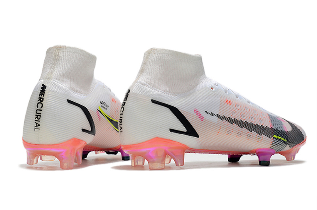 nike mercurial superfly