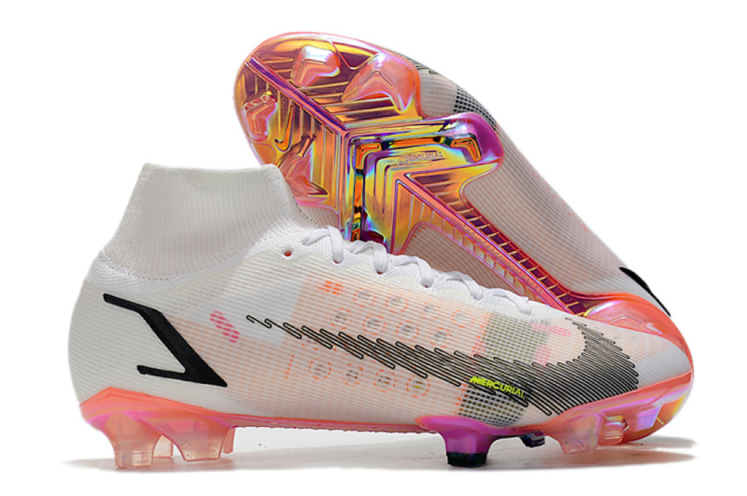 nike mercurial superfly