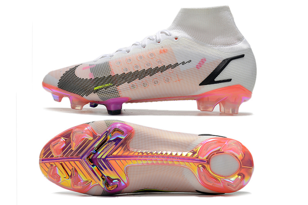 nike mercurial superfly