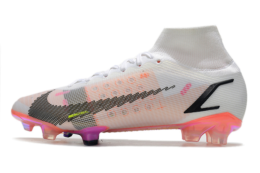 nike mercurial superfly