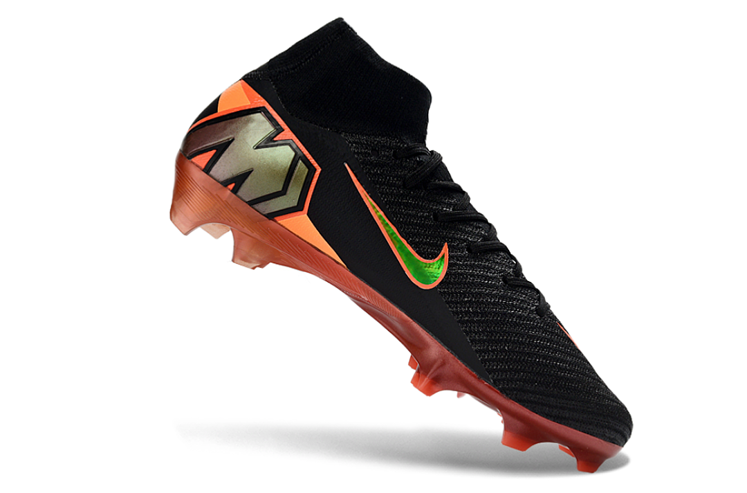 nike mercurial superfly