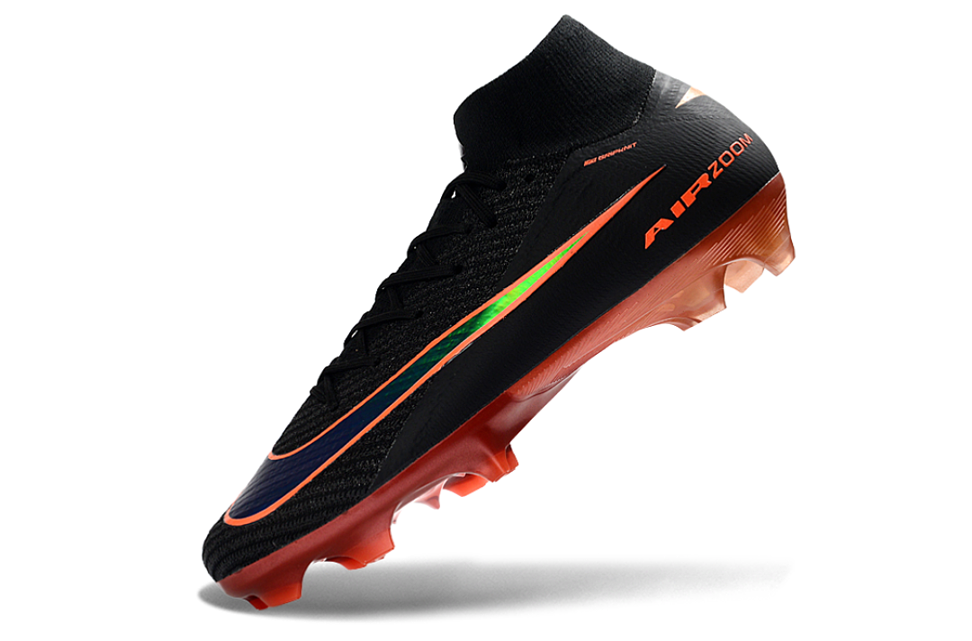 nike mercurial superfly