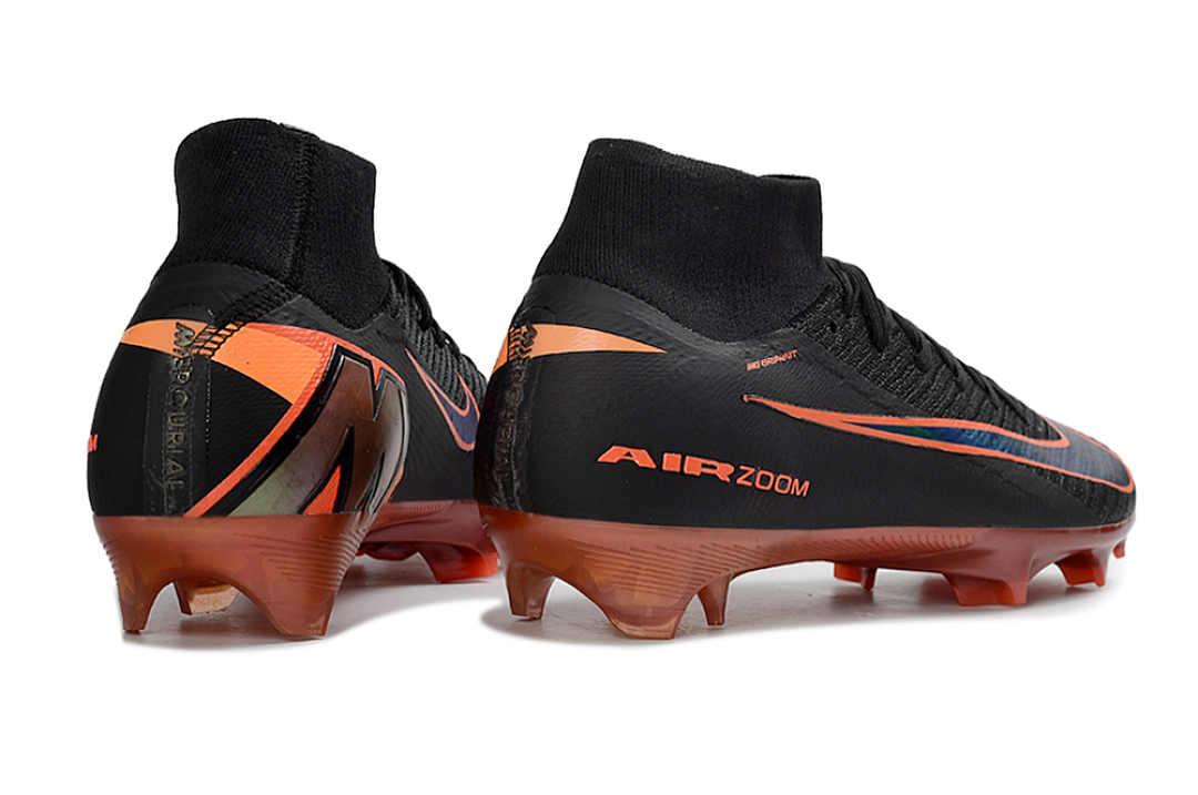 nike mercurial superfly