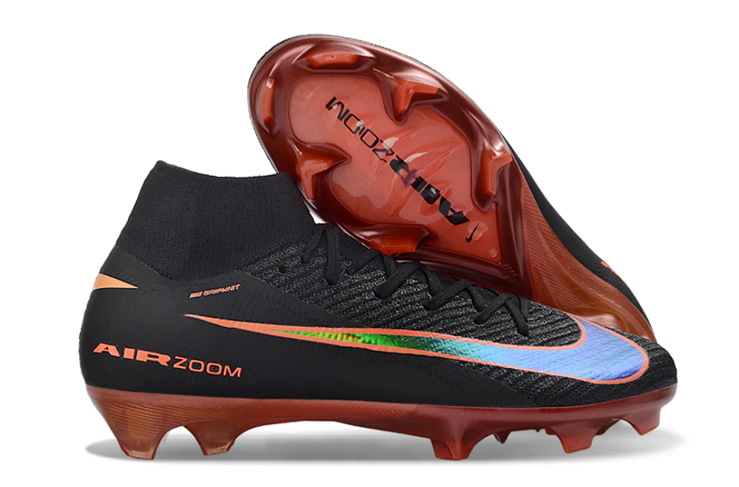 nike mercurial superfly