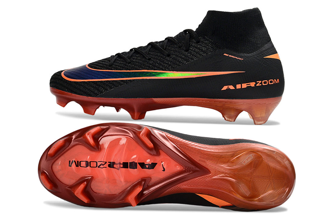 nike mercurial superfly