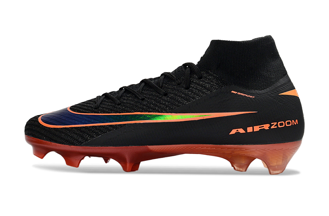 nike mercurial superfly