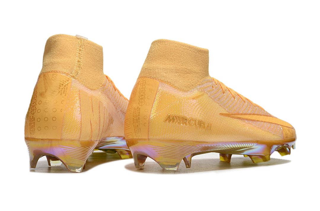 nike mercurial superfly