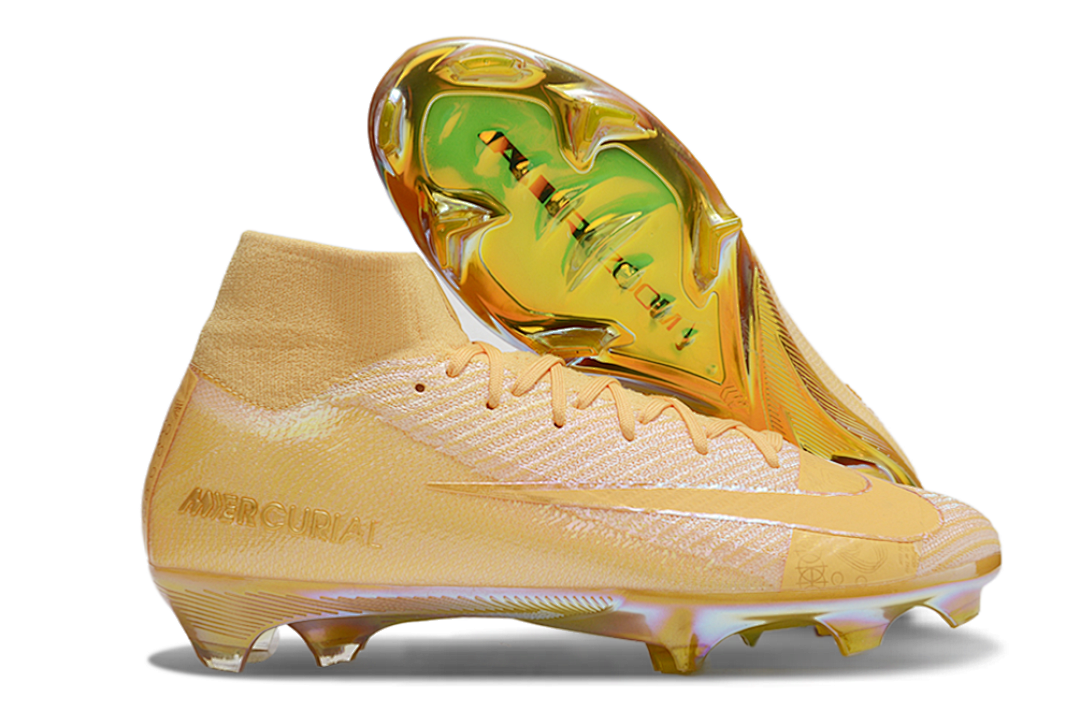 nike mercurial superfly