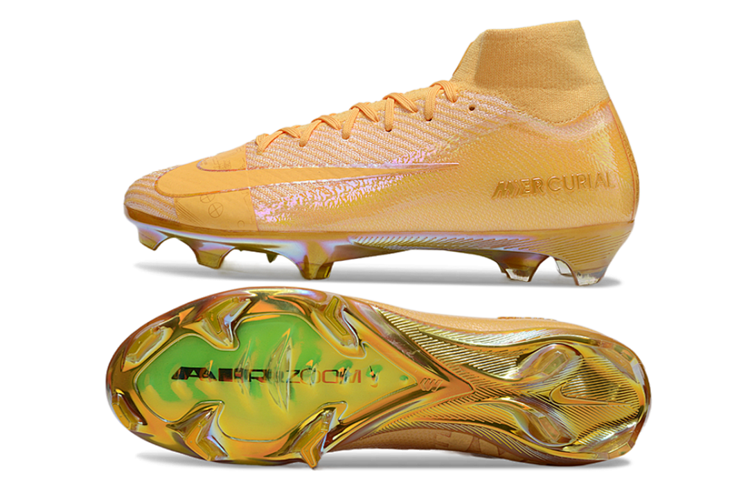 nike mercurial superfly