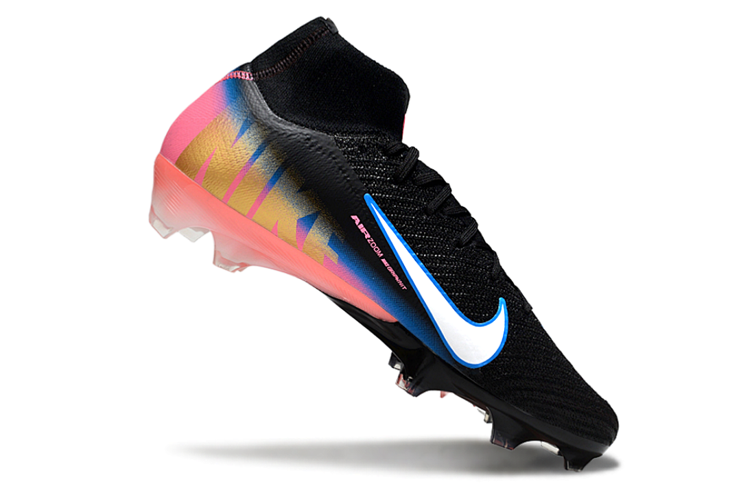 mercurial superfly - nike