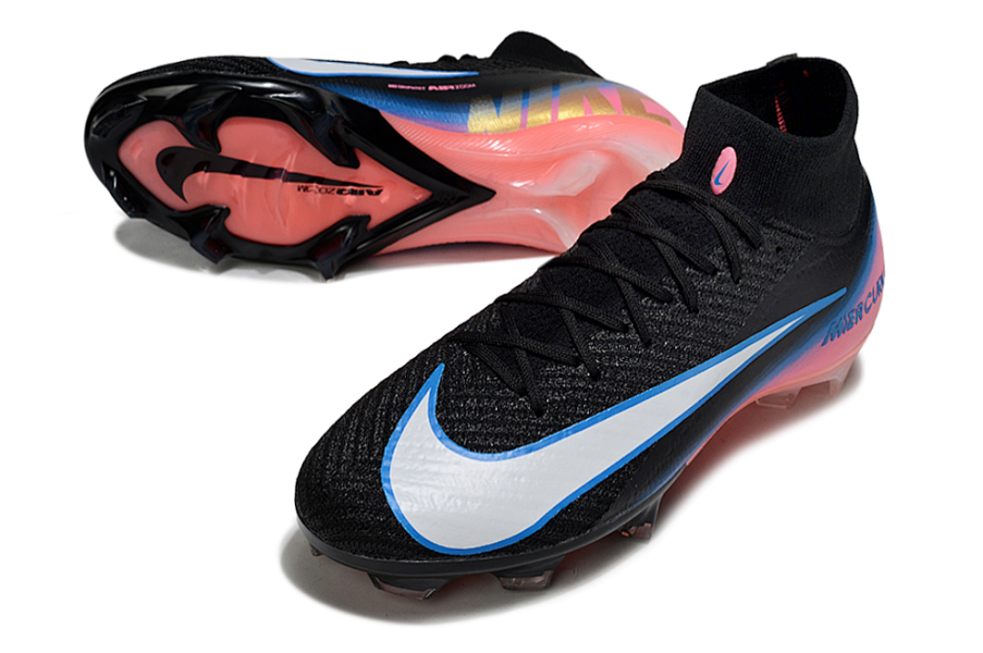 nike mercurial superfly