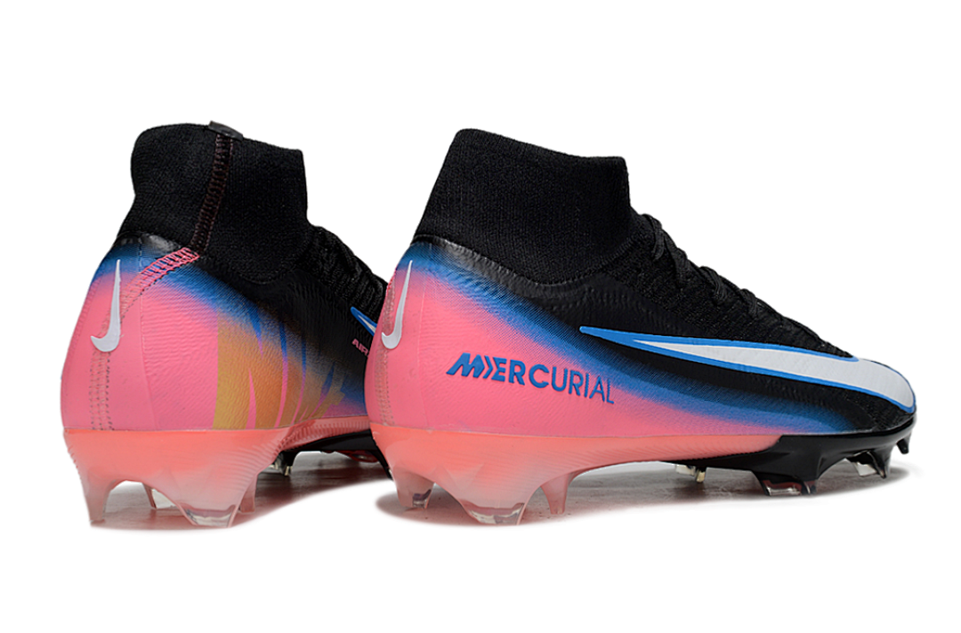 nike mercurial superfly