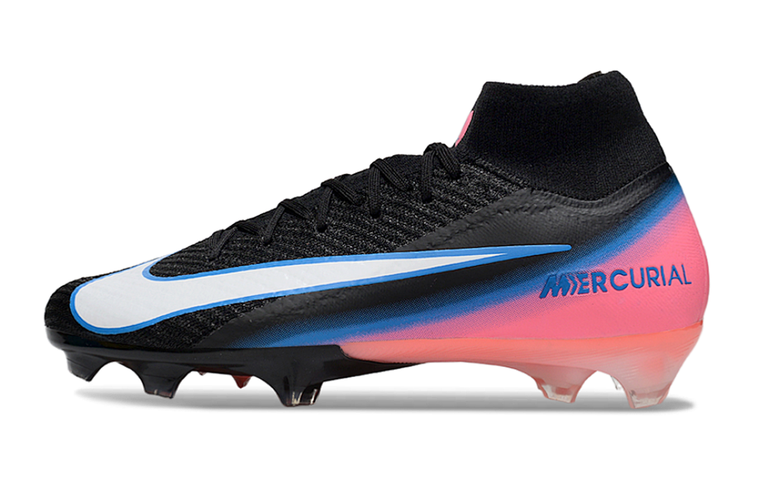 nike mercurial superfly