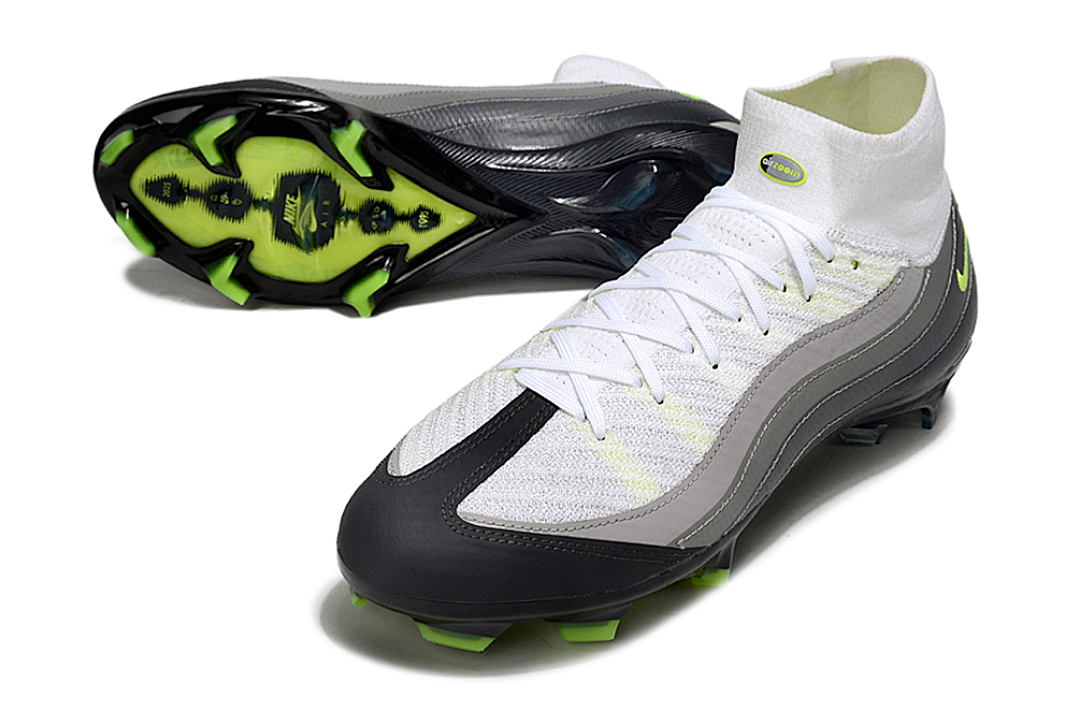 nike mercurial superfly