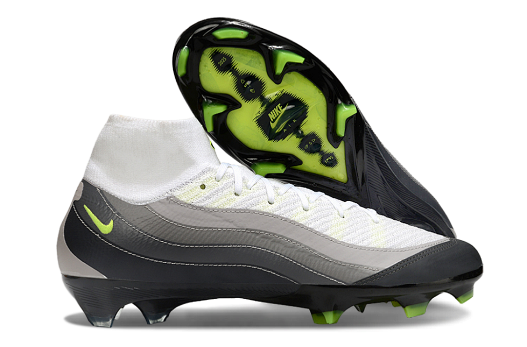 nike mercurial superfly