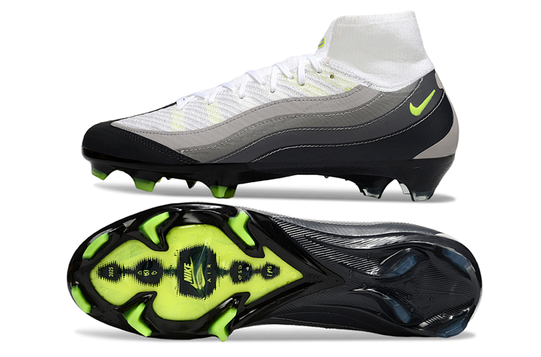 nike mercurial superfly