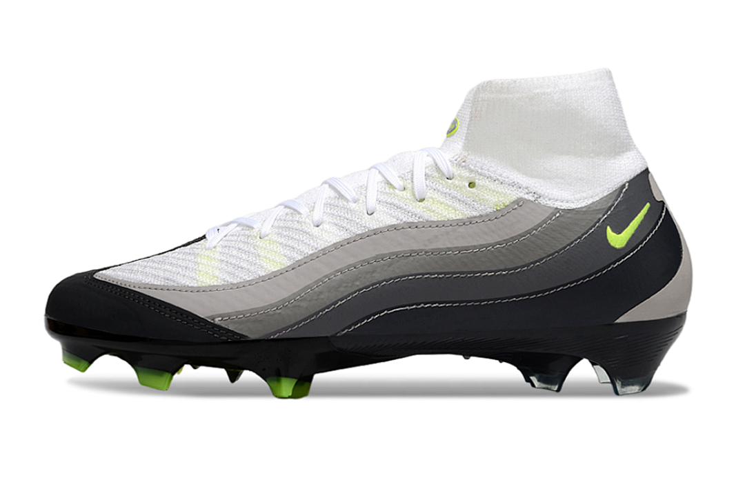 nike mercurial superfly
