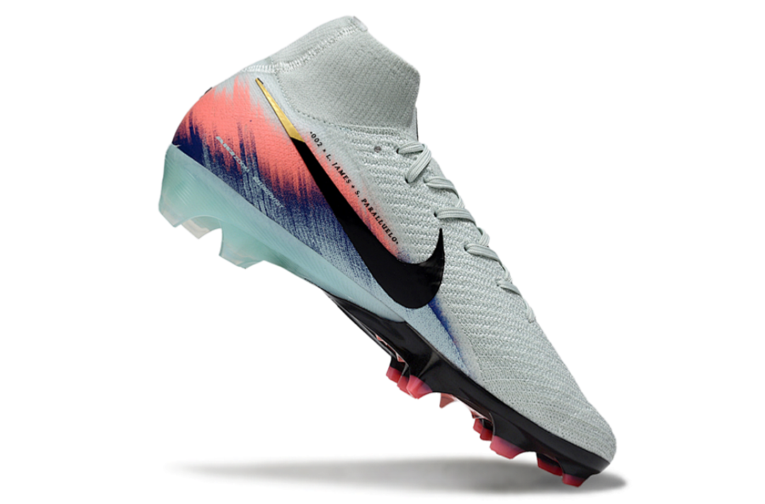 mercurial superfly - nike