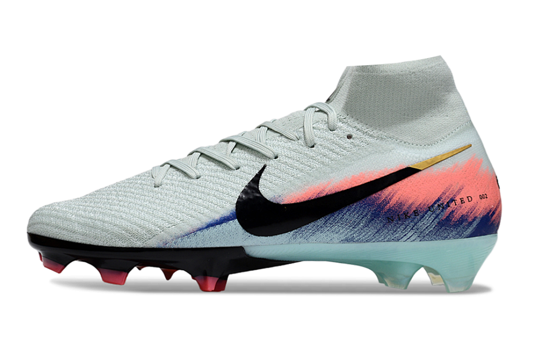 nike mercurial superfly