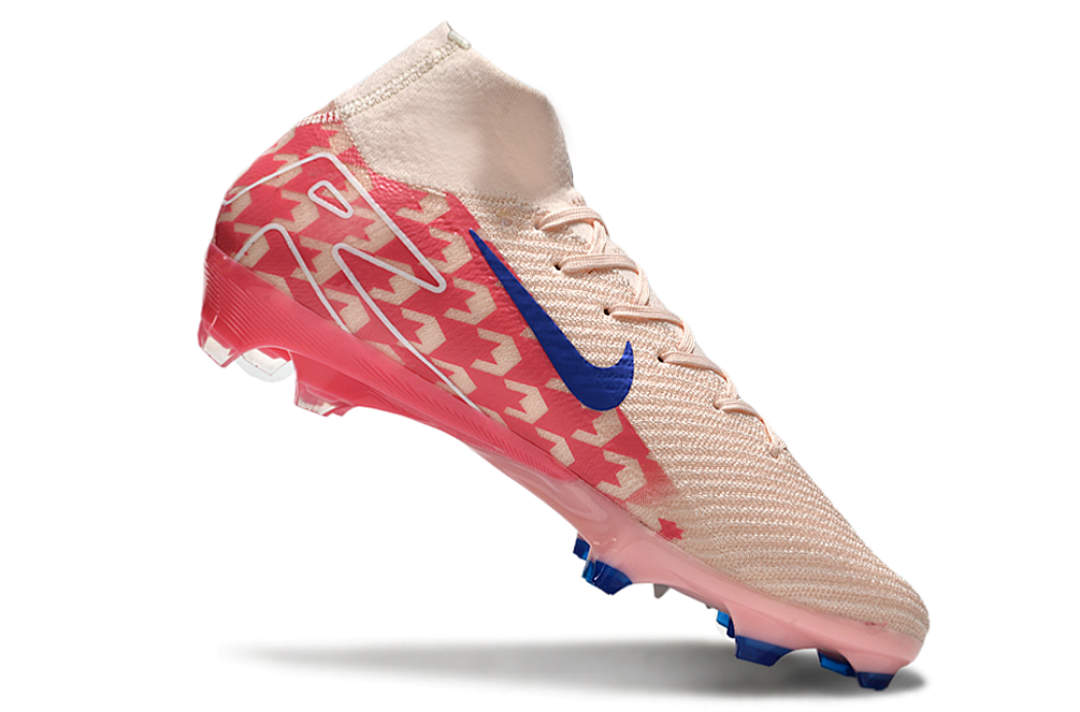 nike mercurial superfly