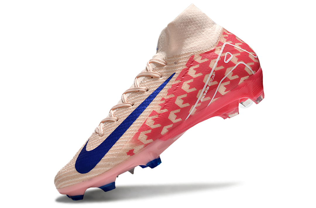 nike mercurial superfly
