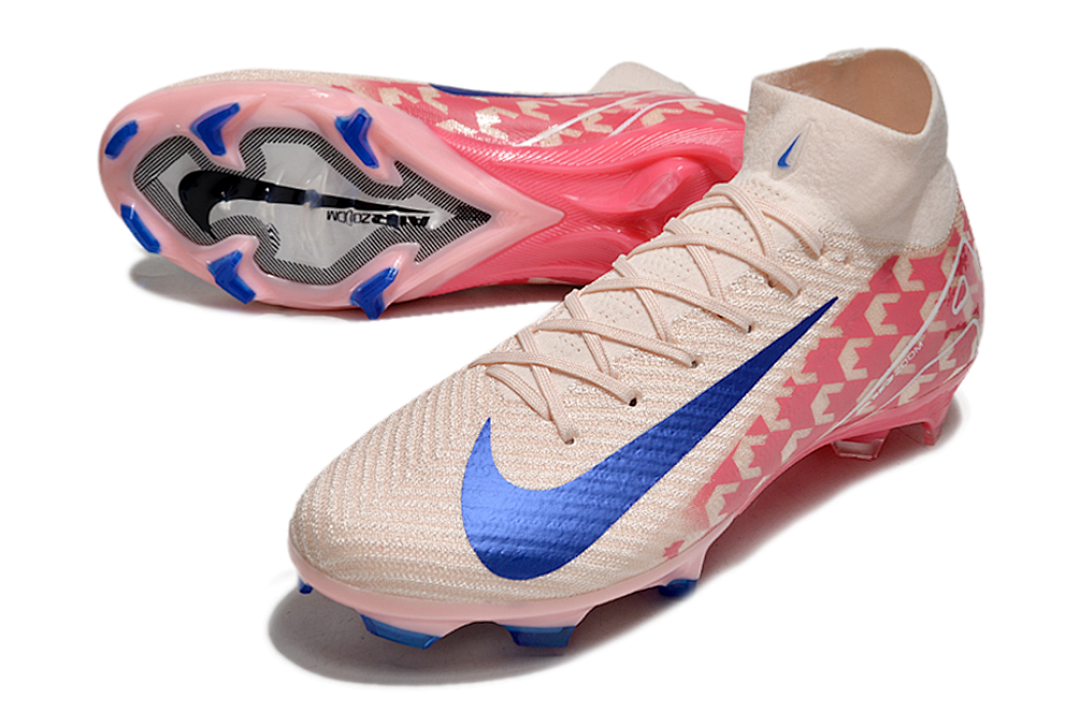 nike mercurial superfly