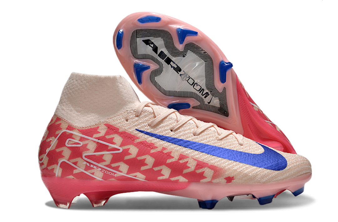 nike mercurial superfly