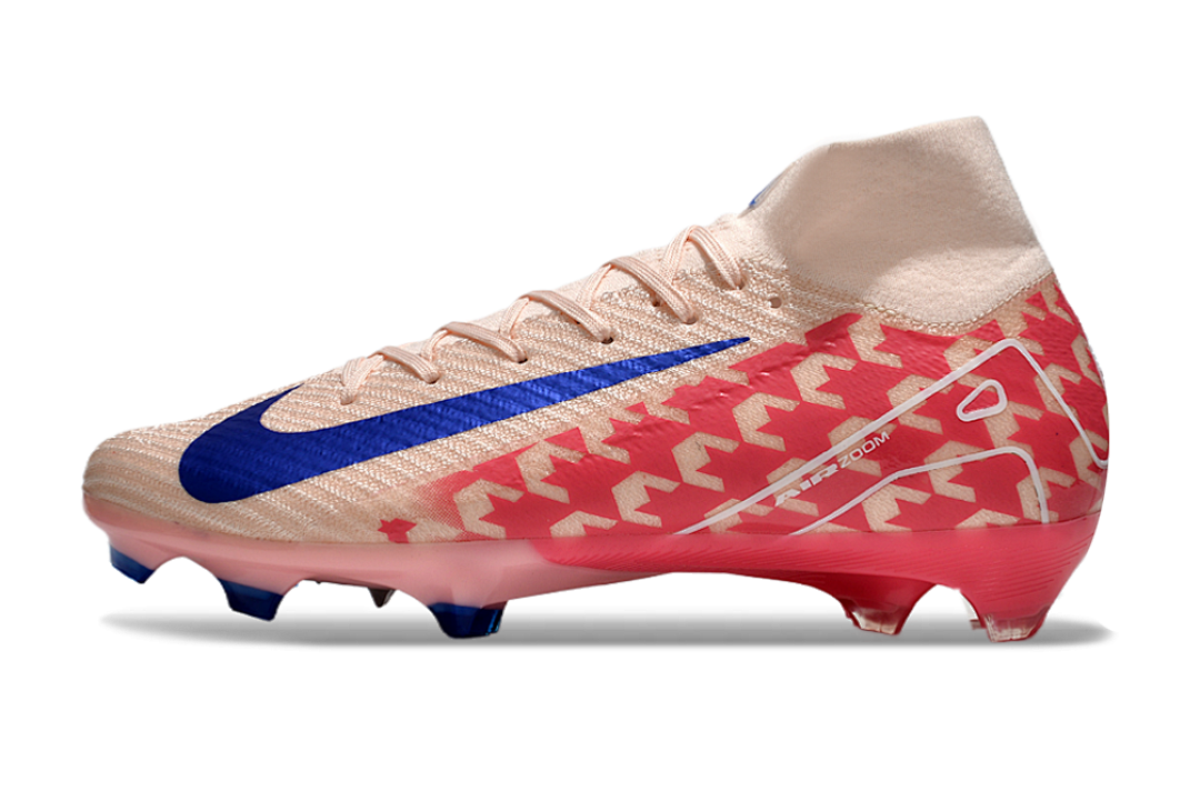 nike mercurial superfly