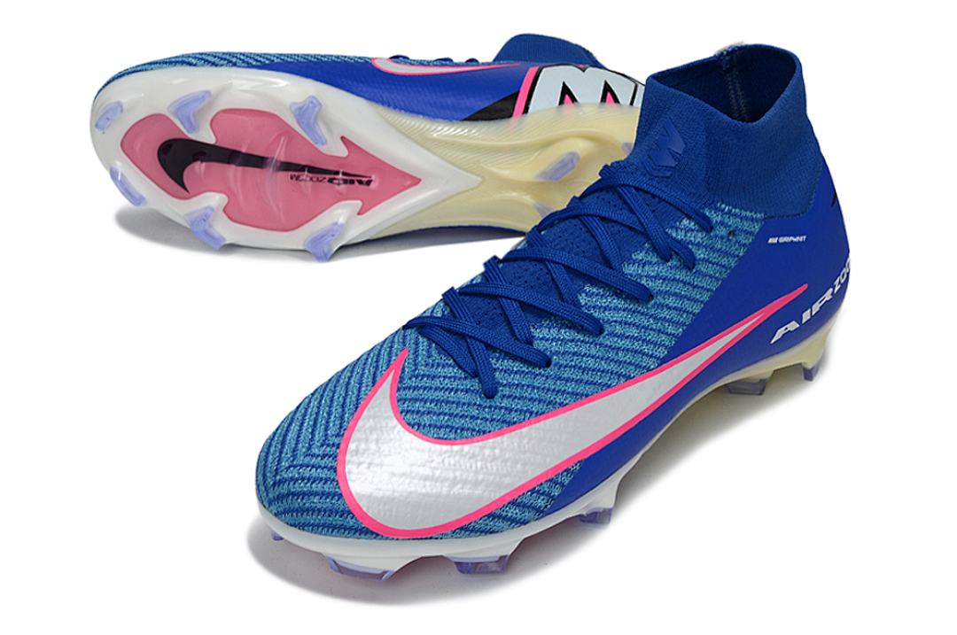 nike mercurial superfly