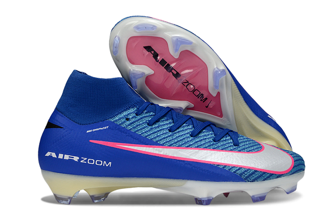 nike mercurial superfly