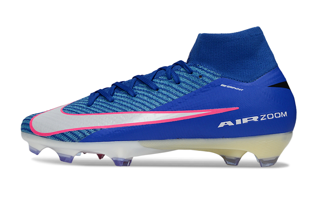 nike mercurial superfly