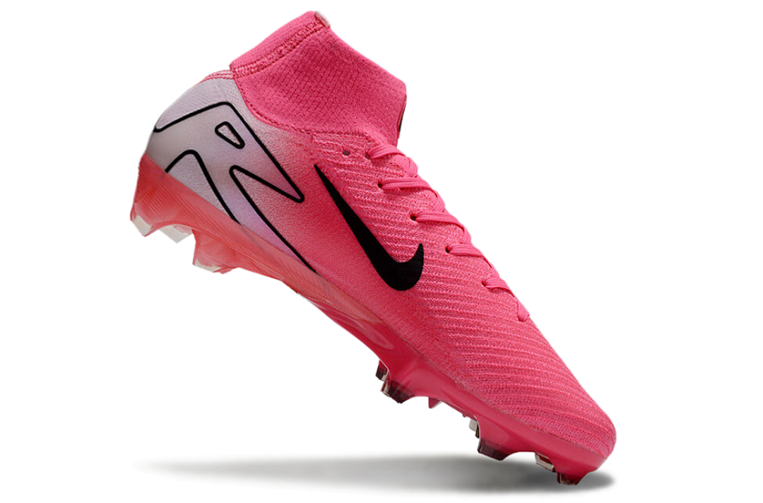 nike mercurial superfly