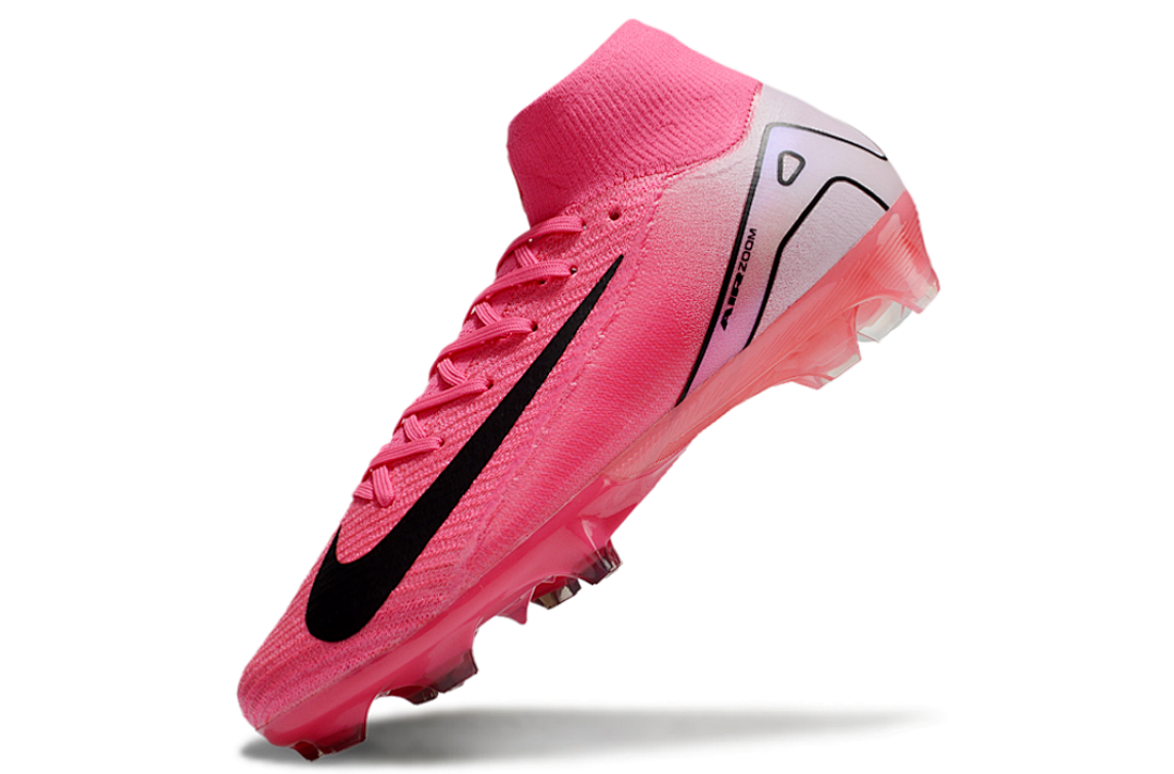 nike mercurial superfly