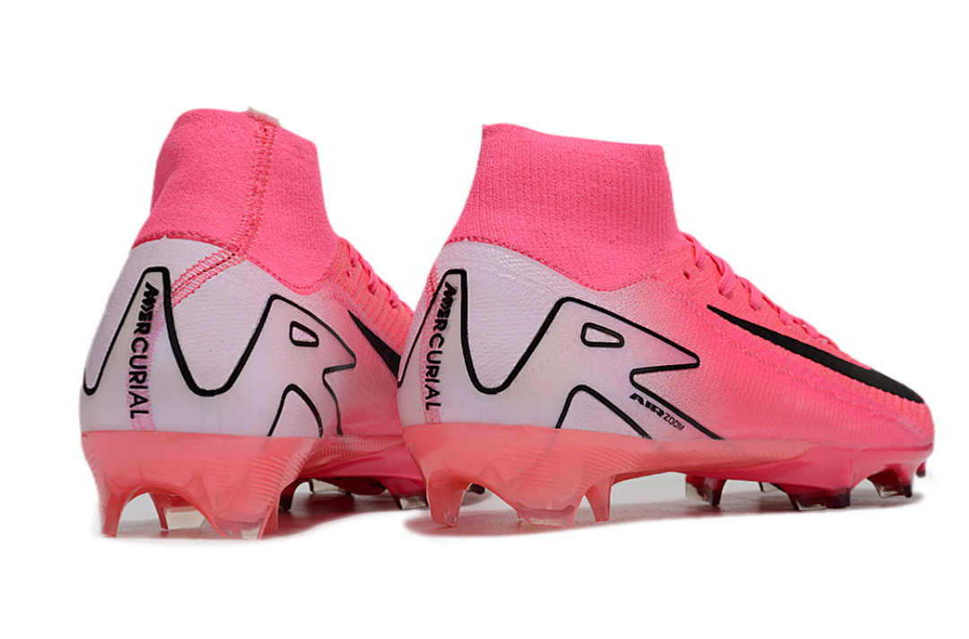 nike mercurial superfly