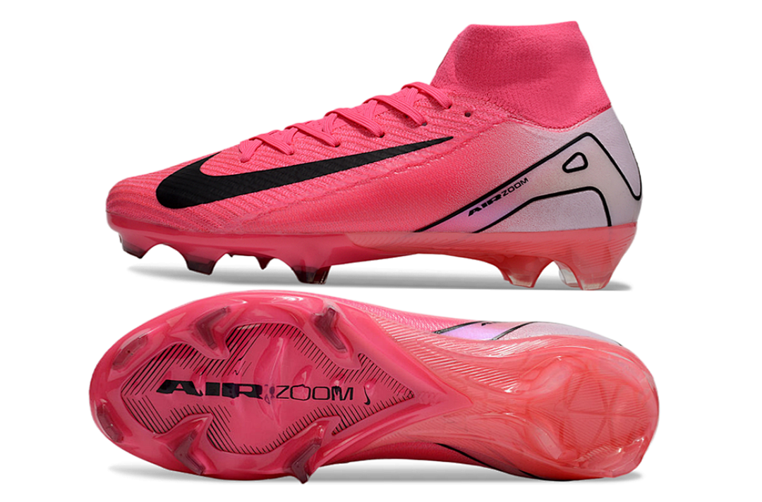 nike mercurial superfly